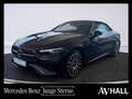 Mercedes-Benz CLE 220 d Cabriolet Navi,Rückfahrkamera,Klima Grau - thumbnail 1