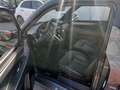 Ligier JS 50 Sport Grigio - thumbnail 9