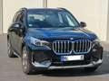 BMW X1 X1 Plug-In-Hybrid xDrive25e Aut. xLine Schwarz - thumbnail 5
