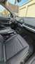 BMW X1 X1 Plug-In-Hybrid xDrive25e Aut. xLine Schwarz - thumbnail 17