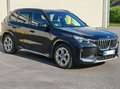 BMW X1 X1 Plug-In-Hybrid xDrive25e Aut. xLine Schwarz - thumbnail 7