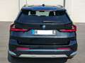 BMW X1 X1 Plug-In-Hybrid xDrive25e Aut. xLine Schwarz - thumbnail 10