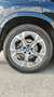 BMW X1 X1 Plug-In-Hybrid xDrive25e Aut. xLine Schwarz - thumbnail 13