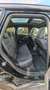 BMW X1 X1 Plug-In-Hybrid xDrive25e Aut. xLine Schwarz - thumbnail 18