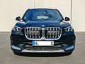 BMW X1 X1 Plug-In-Hybrid xDrive25e Aut. xLine Schwarz - thumbnail 3