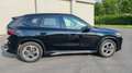 BMW X1 X1 Plug-In-Hybrid xDrive25e Aut. xLine Schwarz - thumbnail 8