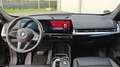 BMW X1 X1 Plug-In-Hybrid xDrive25e Aut. xLine Schwarz - thumbnail 15
