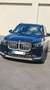 BMW X1 X1 Plug-In-Hybrid xDrive25e Aut. xLine Schwarz - thumbnail 6
