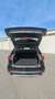 BMW X1 X1 Plug-In-Hybrid xDrive25e Aut. xLine Schwarz - thumbnail 12