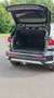 BMW X1 X1 Plug-In-Hybrid xDrive25e Aut. xLine Schwarz - thumbnail 11