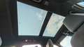 BMW X1 X1 Plug-In-Hybrid xDrive25e Aut. xLine Schwarz - thumbnail 20