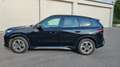 BMW X1 X1 Plug-In-Hybrid xDrive25e Aut. xLine Schwarz - thumbnail 9