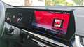 BMW X1 X1 Plug-In-Hybrid xDrive25e Aut. xLine Schwarz - thumbnail 14