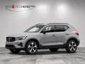 Volvo XC40 Plus, B4 Mild-Hybrid, Benzin, Dark Gri - thumbnail 1