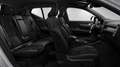 Volvo XC40 Plus, B4 Mild-Hybrid, Benzin, Dark Gri - thumbnail 2