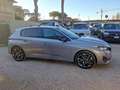 Peugeot 308 1.5hdi ALLURE EAT8 ANDROID/CARPLAY NAVI TELECAM Grigio - thumbnail 7