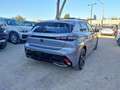 Peugeot 308 1.5hdi ALLURE EAT8 ANDROID/CARPLAY NAVI TELECAM Grigio - thumbnail 4