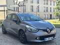Renault Clio IV dCi 90 eco2 90g Business - thumbnail 1