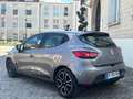 Renault Clio IV dCi 90 eco2 90g Business - thumbnail 3