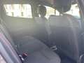 Renault Clio IV dCi 90 eco2 90g Business - thumbnail 6