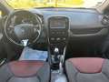 Renault Clio IV dCi 90 eco2 90g Business - thumbnail 5