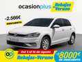 Volkswagen Golf 1.0 TSI Ready2GO 85kW Blanco - thumbnail 1