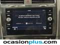 Volkswagen Golf 1.0 TSI Ready2GO 85kW Blanco - thumbnail 7