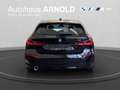 BMW 118 i Hatch Advantage DAB LED WLAN Tempomat PDC Zwart - thumbnail 5