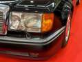 Mercedes-Benz E 500 500 E W124 immer in D zugelassen TV-Prominenz Black - thumbnail 4