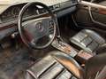 Mercedes-Benz E 500 500 E W124 immer in D zugelassen TV-Prominenz Siyah - thumbnail 8
