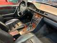 Mercedes-Benz E 500 500 E W124 immer in D zugelassen TV-Prominenz Negro - thumbnail 10