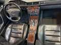 Mercedes-Benz E 500 500 E W124 immer in D zugelassen TV-Prominenz Siyah - thumbnail 9