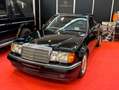 Mercedes-Benz E 500 500 E W124 immer in D zugelassen TV-Prominenz Noir - thumbnail 1