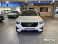 Volvo XC40 B4 B DKG Plus Dark Panorama / 360 Grad / Busi Weiß - thumbnail 15