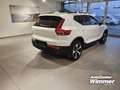 Volvo XC40 B4 B DKG Plus Dark Panorama / 360 Grad / Busi Weiß - thumbnail 5