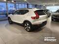 Volvo XC40 B4 B DKG Plus Dark Panorama / 360 Grad / Busi Weiß - thumbnail 4