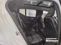 Volvo XC40 B4 B DKG Plus Dark Panorama / 360 Grad / Busi Weiß - thumbnail 10