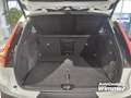 Volvo XC40 B4 B DKG Plus Dark Panorama / 360 Grad / Busi Weiß - thumbnail 3