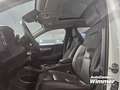 Volvo XC40 B4 B DKG Plus Dark Panorama / 360 Grad / Busi Weiß - thumbnail 8