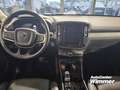 Volvo XC40 B4 B DKG Plus Dark Panorama / 360 Grad / Busi Weiß - thumbnail 13