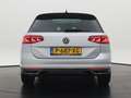 Volkswagen Passat Variant 1.5 TSI R-Line Business + 150 pk / Panoramadak / N Silver - thumbnail 6