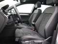 Volkswagen Passat Variant 1.5 TSI R-Line Business + 150 pk / Panoramadak / N Silver - thumbnail 9