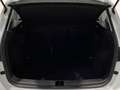 SEAT Ateca 1.4 EcoTSI S&S Style White - thumbnail 7