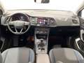 SEAT Ateca 1.4 EcoTSI S&S Style White - thumbnail 4