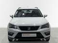 SEAT Ateca 1.4 EcoTSI S&S Style White - thumbnail 11