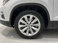 SEAT Ateca 1.4 EcoTSI S&S Style White - thumbnail 8