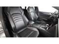 Volkswagen Arteon SB 1.4 TSI R-Line Aut LED STANDHZG SKY NAV Silber - thumbnail 14