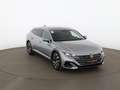 Volkswagen Arteon SB 1.4 TSI R-Line Aut LED STANDHZG SKY NAV Silber - thumbnail 5
