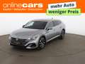 Volkswagen Arteon SB 1.4 TSI R-Line Aut LED STANDHZG SKY NAV Silber - thumbnail 1