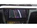 Volkswagen Arteon SB 1.4 TSI R-Line Aut LED STANDHZG SKY NAV Silber - thumbnail 17